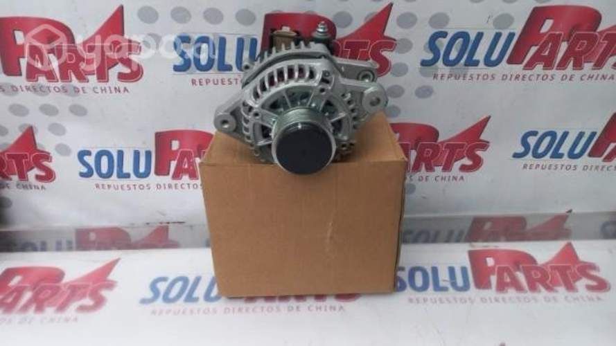 Alternador para great wall h6 h2 4g15