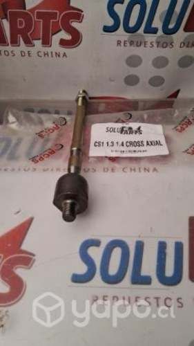 Axial para changan cs1 1.3 1.4 cross