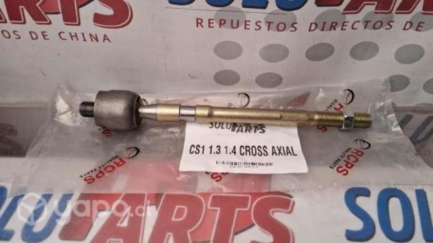 Axial para changan cs1 1.3 1.4 cross