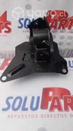 Soporte de motor izquierdo para chery arrizo 3 old