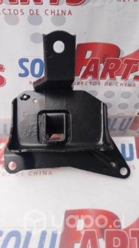 Soporte de motor izquierdo para chery arrizo 3 old