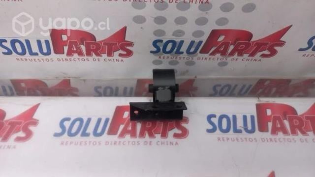 Soporte de motor trasero para geely ck 1.3