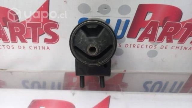Soporte de motor izquierdo para geely ck 1.3