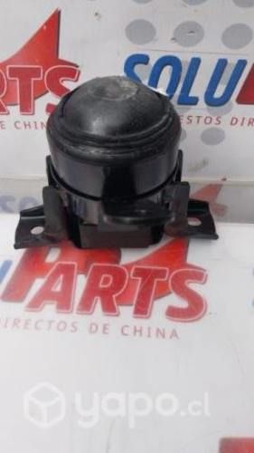 Soporte de motor derecho para chery arrizp 3 old