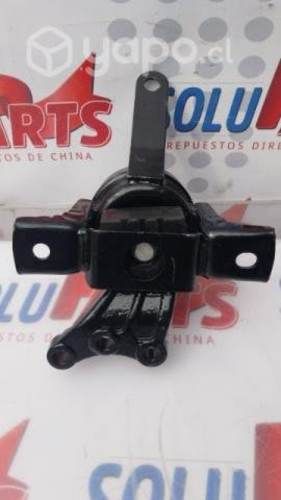 Soporte de motor derecho para chery arrizp 3 old