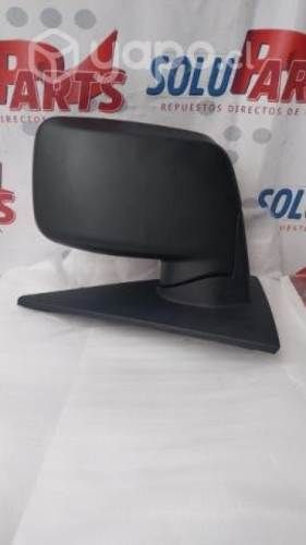 Espejo izquierdo para jac x200
