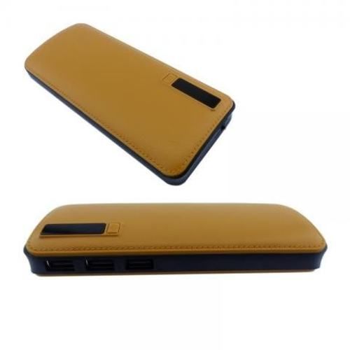 Cargador Portatil - Power Bank - bateria externa P