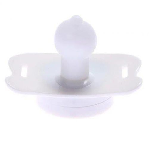 Chupete Digital termometro