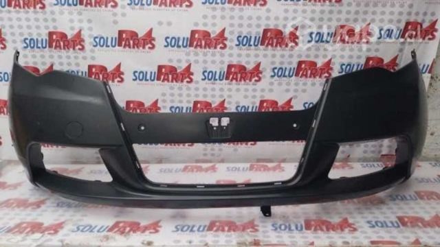 Parachoque delantero para great wall voleex c10