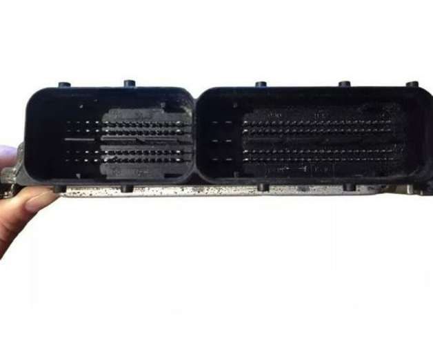 Computador Hyundai New Accent Diésel 