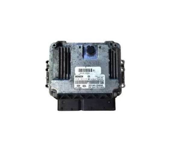 Computador Hyundai New Accent Diésel 