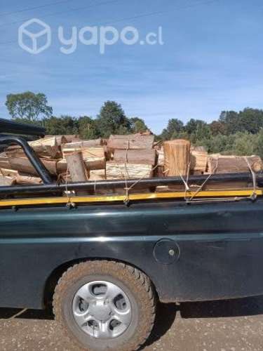 Mahindra 2.6pick up 2009 td