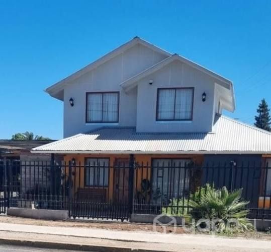 Maestro en construccion