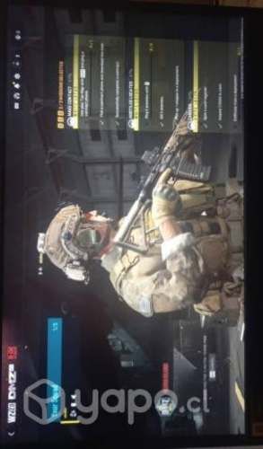 Acer Nitro 5 por no uso