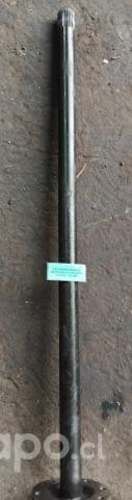 Eje Trasero Derecho (MVB278) Maxus V90 Cargo 2.0