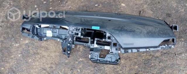 Airbag Copiloto C/Tablero (MVB267) Maxus V90 Cargo