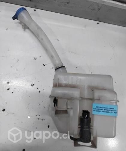 Deposito Agua Limpia Parabrisas (MVB252) Maxus V90