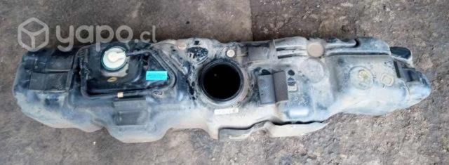 Estanque Combustible (MVB282) Maxus V90 Cargo 2.0