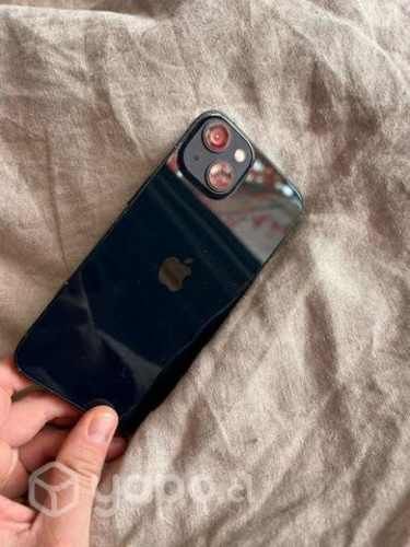 Iphone 13 128 GB Impecable