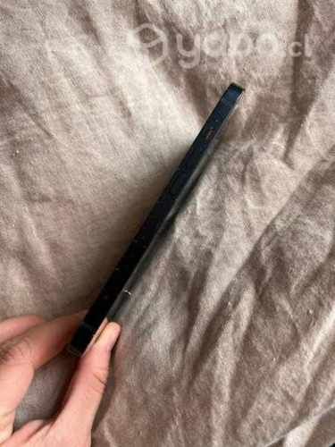 Iphone 13 128 GB Impecable