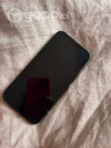 Iphone 13 128 GB Impecable