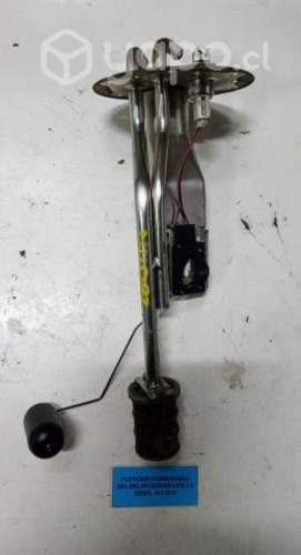 Flotador Combustible (MLL082) Mitsubishi L200 2.5