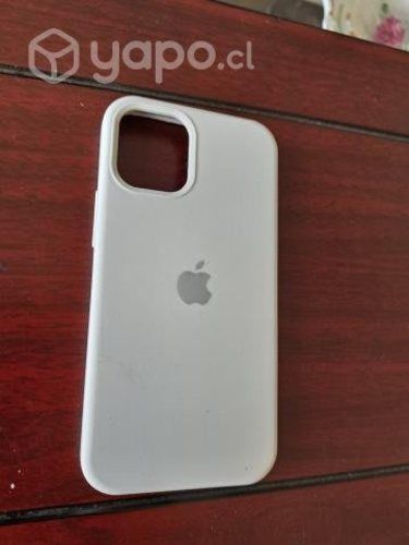 Carcasas para iphone mini