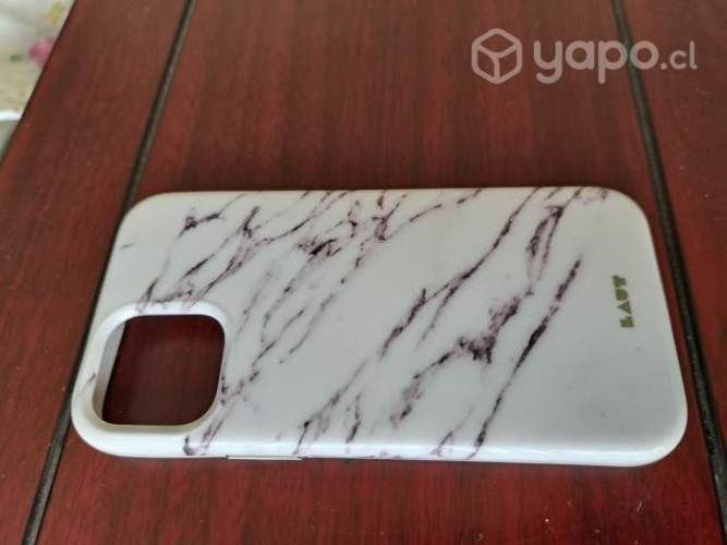 Carcasas para iphone mini