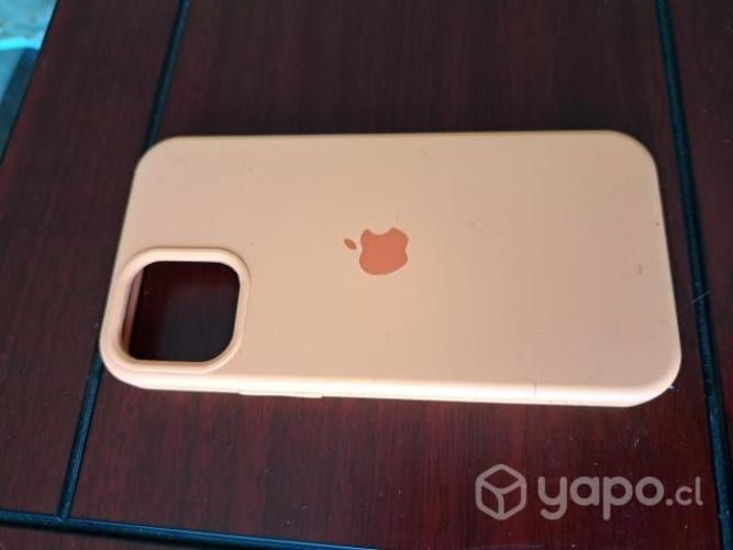 Carcasas para iphone mini