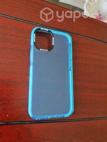 Carcasas para iphone mini