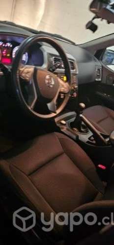 Ssangyong a.sports 2019