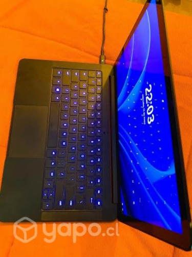 Computador Razer Blade Stealth