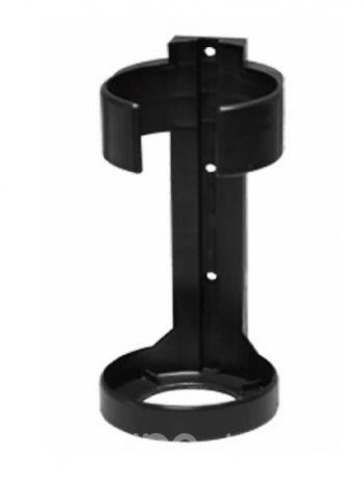 Soporte extintor 2kg