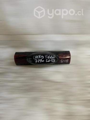 Foco portalon central chery tiggo 7 pro 2020-2023