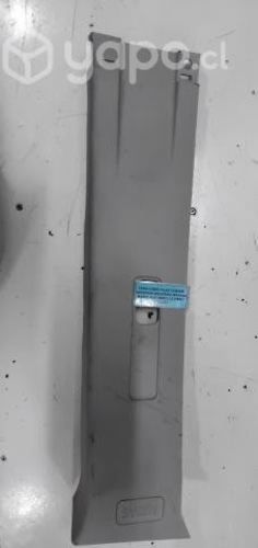 Tapiz Cubre Pilar Centrar Sup Izq (MVB250) V90 2.0