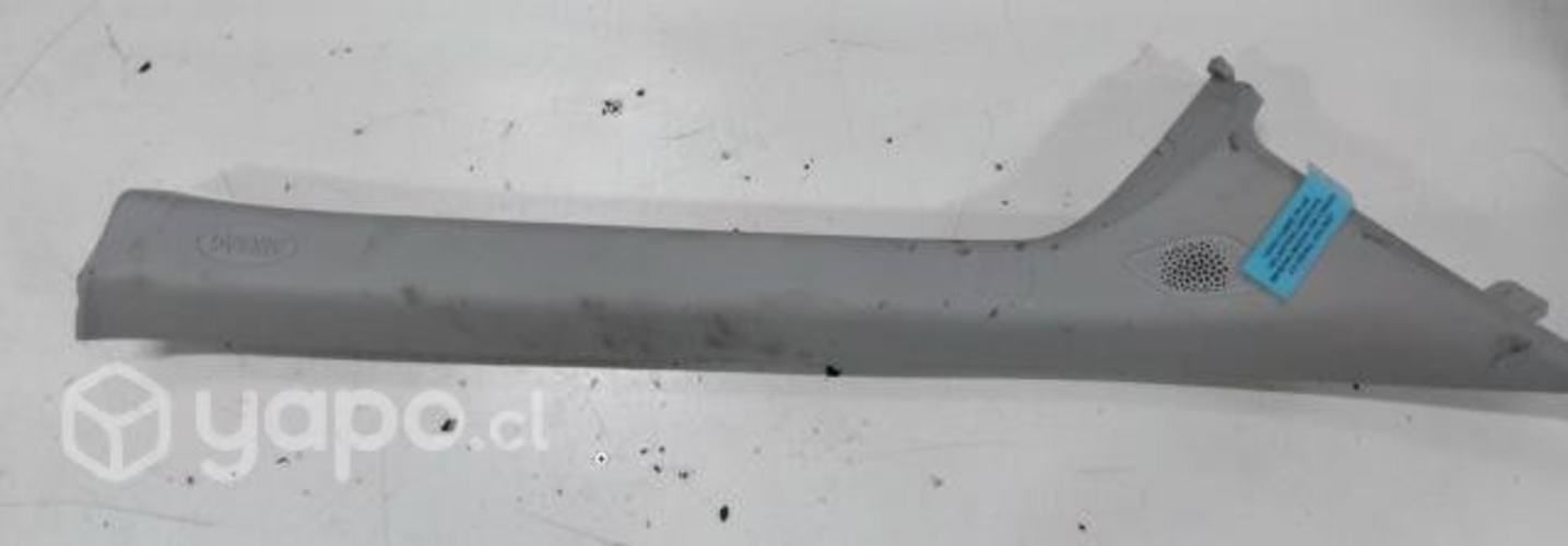 Tapiz Cubre Pilar Del Der (MVB246) Maxus V90 2.0