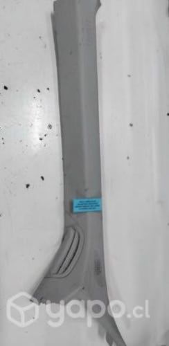 Tapiz Cubre Pilar Del Izq (MVB247) Maxus V90 2.0