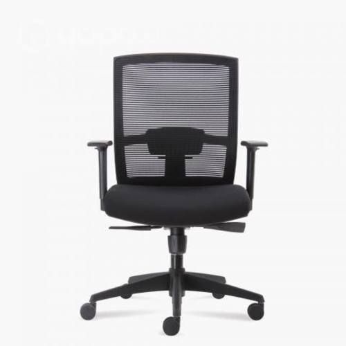 Silla escritoria taylor nueva