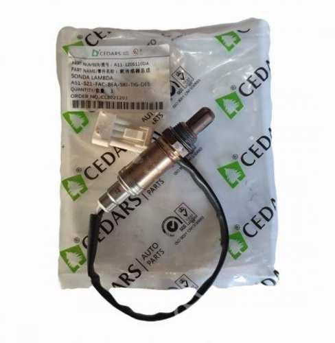 Sensor de Oxígeno Chery Face | ORIGINAL