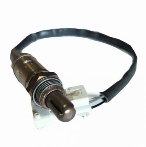 Sensor de Oxígeno Chery Destiny | ORIGINAL