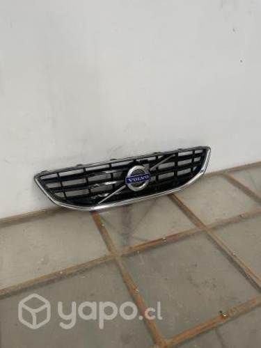 Mascara original volvo V40