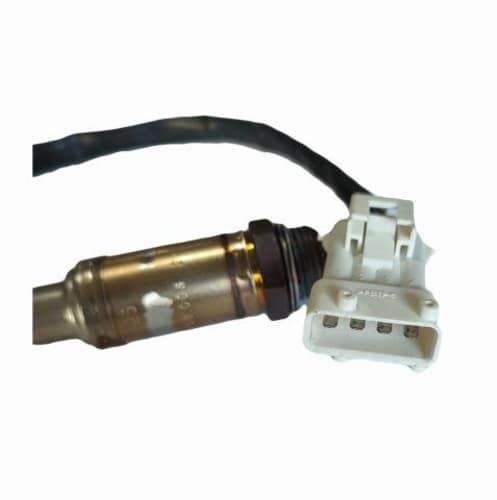 Sensor de Oxígeno Chery S21 | ORIGINAL