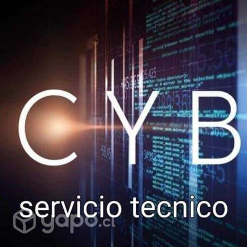 Reparacion de impresoras