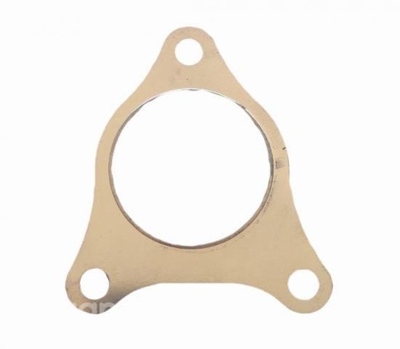 Empaquetadura de Escape Chery Tiggo - Skin