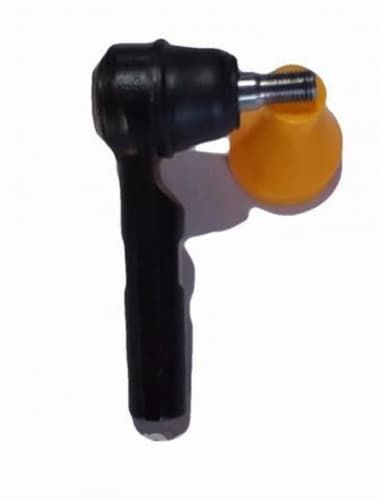 Terminal de Dirección Chery Skin | ORIGINAL