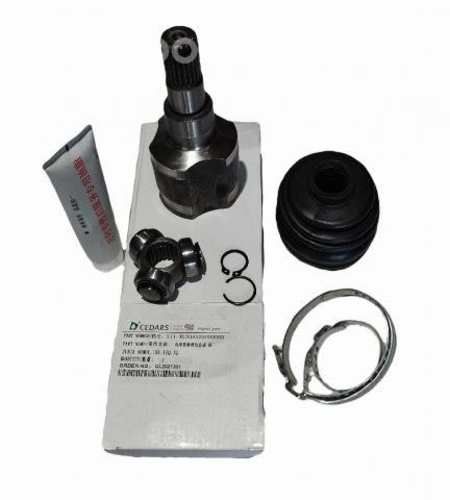 Junta Homocinética Izq. (lado caja) Chery IQ | ORIGINAL