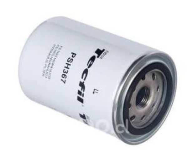 Filtro aceite tecfi (b7026-mpg-3595175m1-m1-hf2881