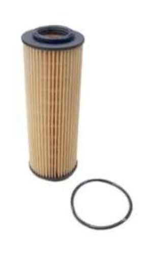 Filtro aceite hk (mohave-veracruz)