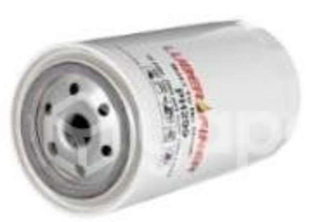 Filtro aceite luber (bt237-bt251-bt217-lf787-p5502