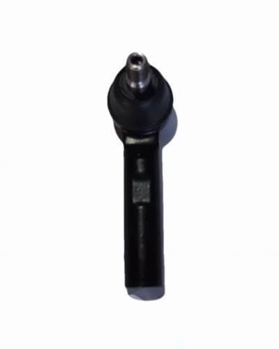 Terminal de Dirección Chery Tiggo | ORIGINAL